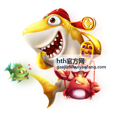 hth官方网电竞决赛预热